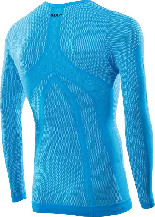 Produktbild Sixs Funktions-Langarmshirt TS2 2.0 (S)