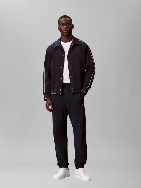 Productafbeelding Calvin Klein Jeans Eu 350terry Monogram Jogger (M)