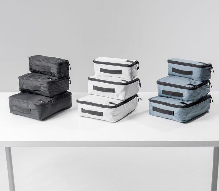 Produktbild Matador Packing Cube