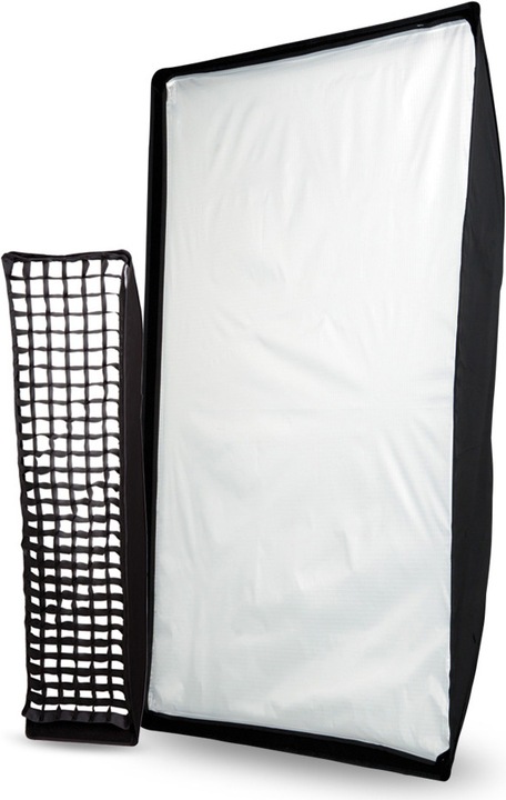 Actual product image Westcott Spiderlite TD6 Perfect Portrait 2 Light Deluxe (West Cot)