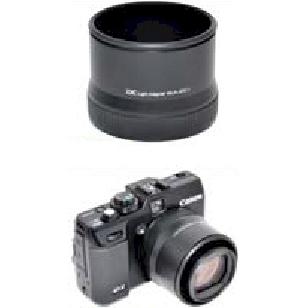 JJC MLA JDC1 Macro Light Adapter, Studioblitz