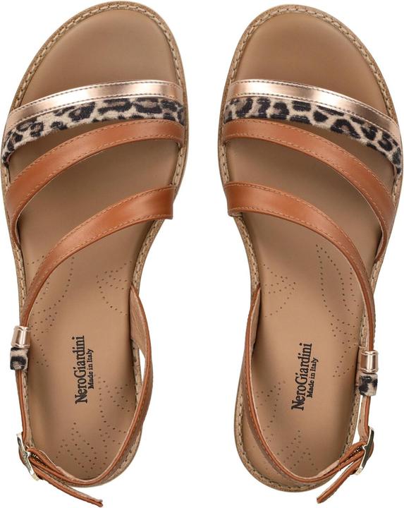 Image du produit Nero Giardini Sandalen (38)