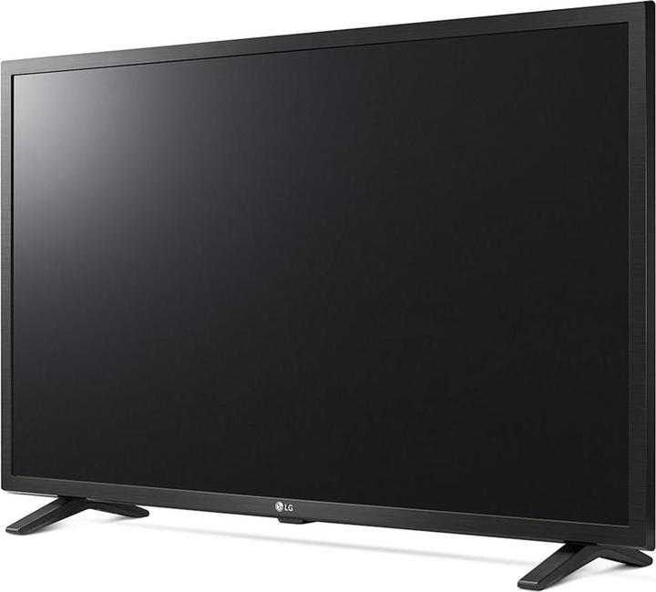 Immagine prodotto LG 32LQ631C0ZA (32", LQ63, LED, Full HD, 2022)