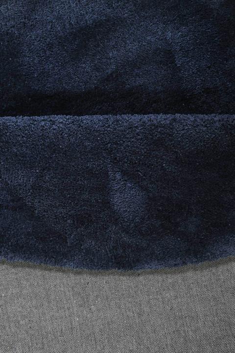 Actual product image Esprit #relaxx (200 x 200 cm)