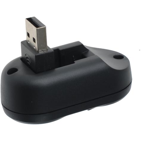 Thumbnail - Godox Power Remote FTR 16, Fernauslöser