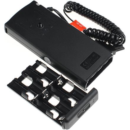 Godox CP80 S Battery Pack Sony, Studioblitz Zubehör