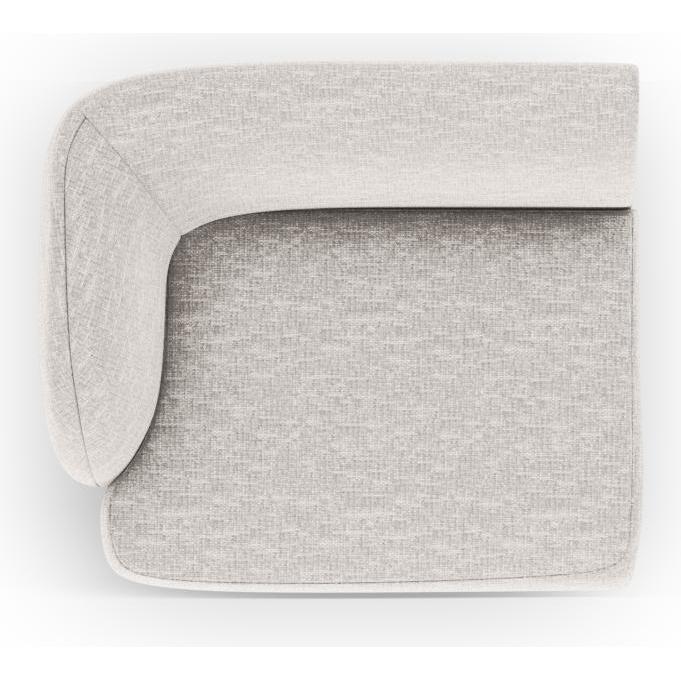 Thumbnail - Micadoni, Sofa, Miley (2-Sitzer, 4-Sitzer, 3-Sitzer)