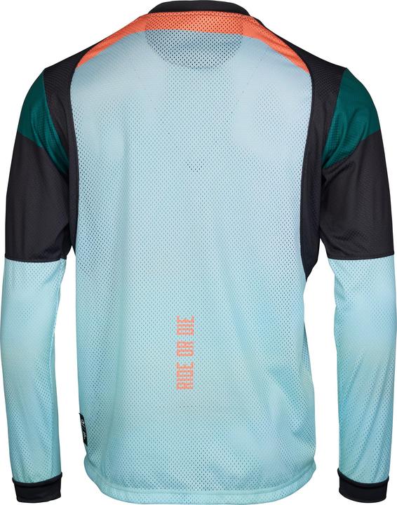 Produktbild Protective Neon Moon (XXL)