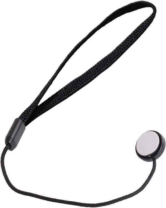 Caruba Lens cap holder LCH 1