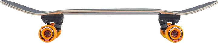 Produktbild Landyachtz M41457 (32.50")