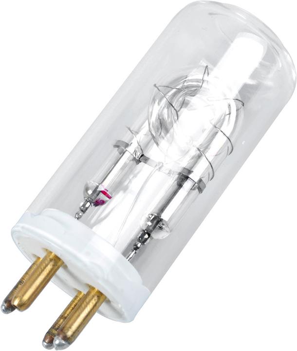 Produktbild Godox Witstro Flash Tube AD 360
