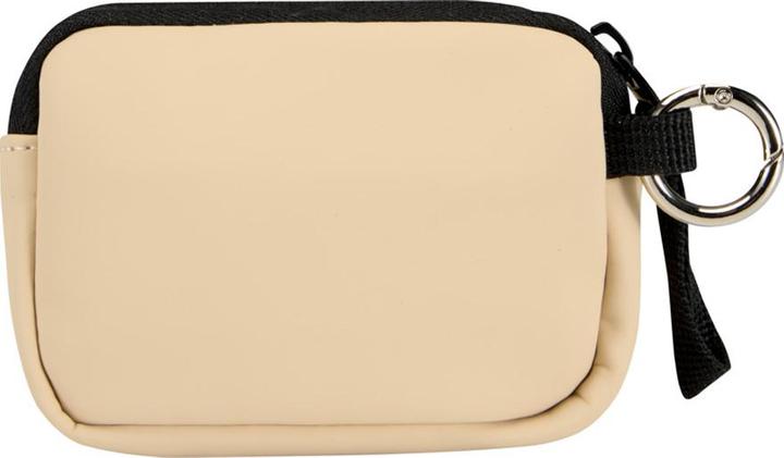 Actual product image Floso Resi Plus Recycled Wallet