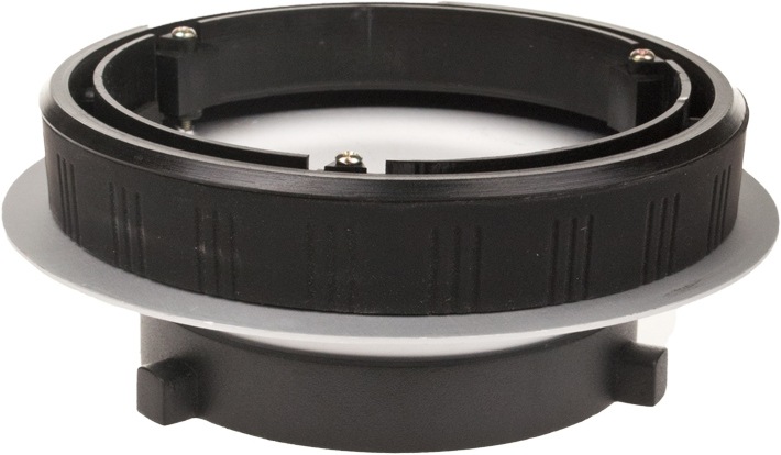 Produktbild Meike Adapter Bowens Elinchrom