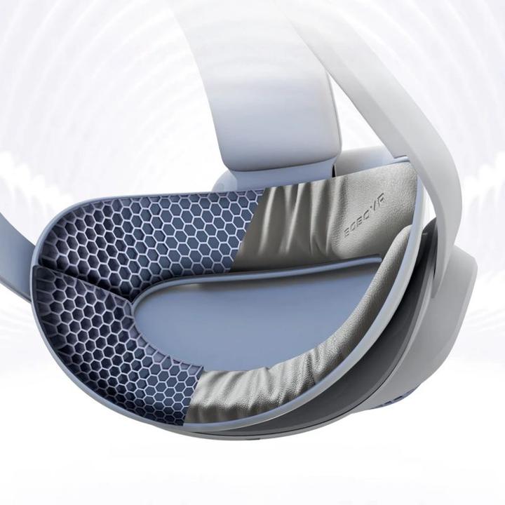 Actual product image Bobovr Battery Head Strap P4S for Pico 4 Ultra & Ultra Enterprise