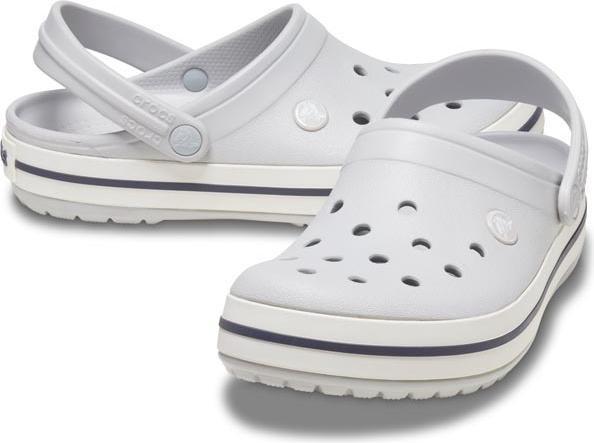 Actual product image Crocs Crocband Clog (42, 42.5, 43, 42 2/3)