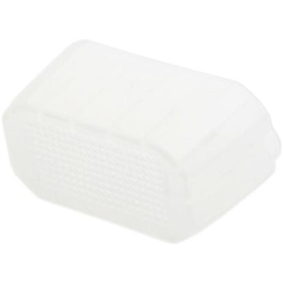 JJC Rimbalzo flash per Nikon SB 300 e Nikon SB N7 (Diffusore per flash), Accessori per flash