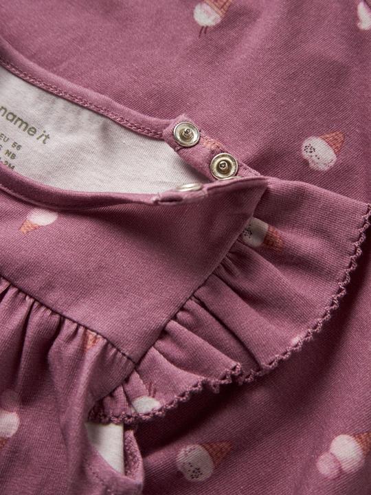 Immagine prodotto Name it Bio-Baumwoll Jumpsuit (56)
