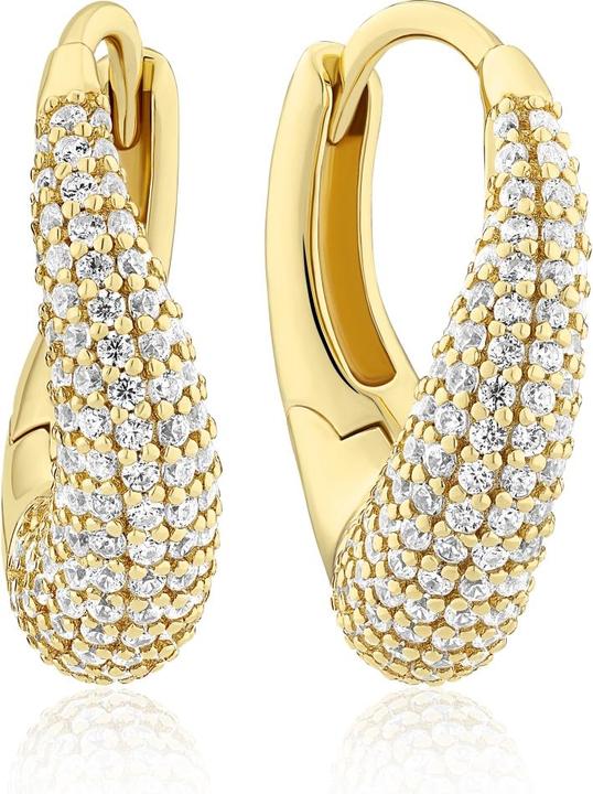 Immagine prodotto Sif Jakobs Glorenza (Argento 925)