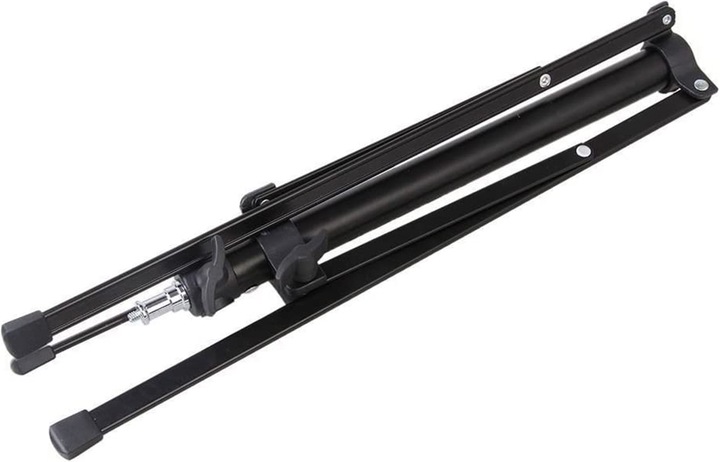 Actual product image Godox Witstro Statief