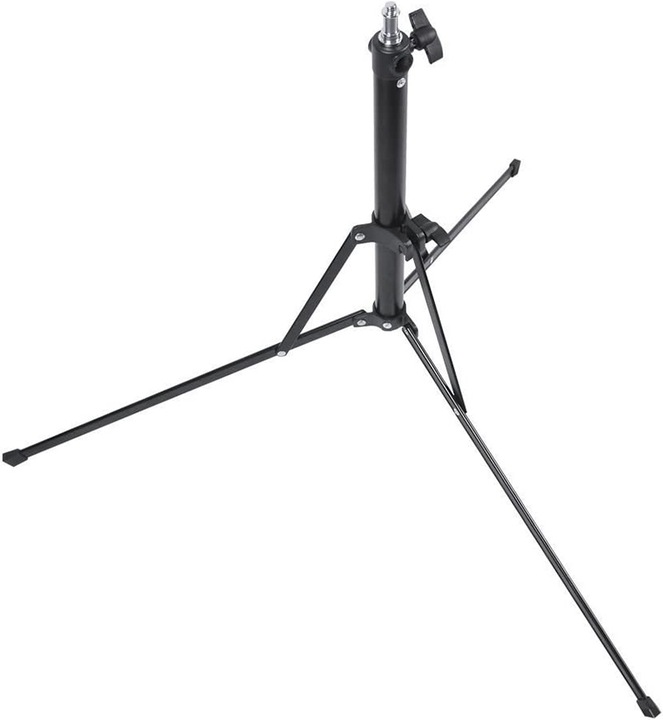 Actual product image Godox Witstro Statief