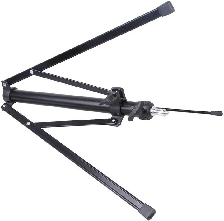 Actual product image Godox Witstro Statief