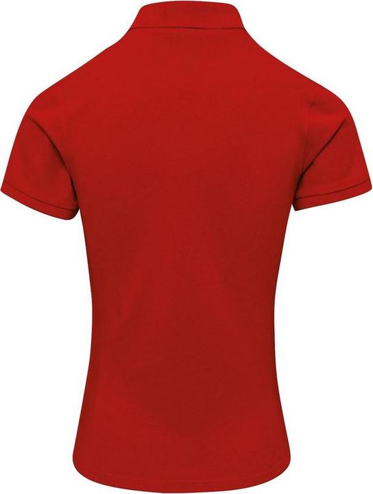 Immagine prodotto Premier Maglietta Polo Plus Donna (L)