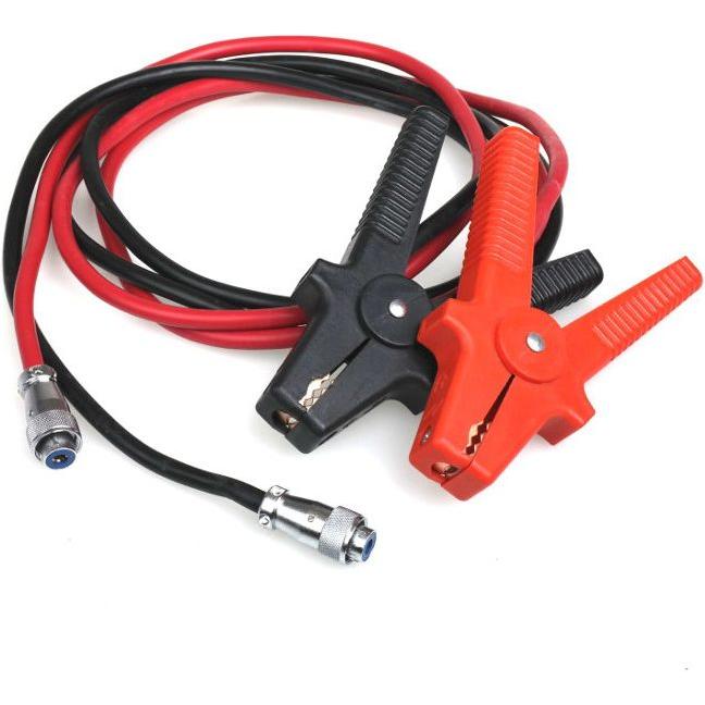 Thumbnail - Godox External Battery Cables, Kamera Stromversorgung