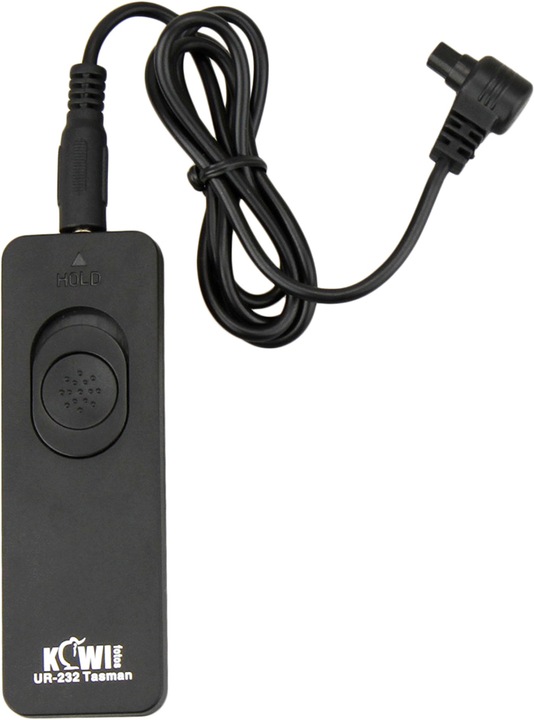 Immagine prodotto Kiwi UR 232A Telecomando Nikon