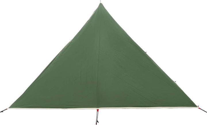 Produktbild vidaXL Trekkingzelt (1.70 kg)