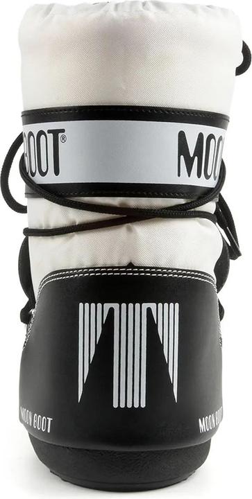 Image du produit Moon Boot MB Icon Animal (31)