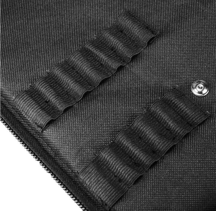 Actual product image Neo Torba narzędziowa 84-308