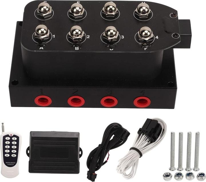 Actual product image Ulefone Armor 22 (128 GB, Some Green, 6.58", Dual SIM, 4G)