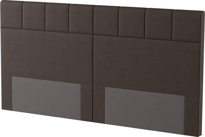 Produktbild Livetastic Fabala (240 x 200 cm)