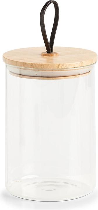 Produktbild Zeller Present Frischhaltedose (1.10 l)