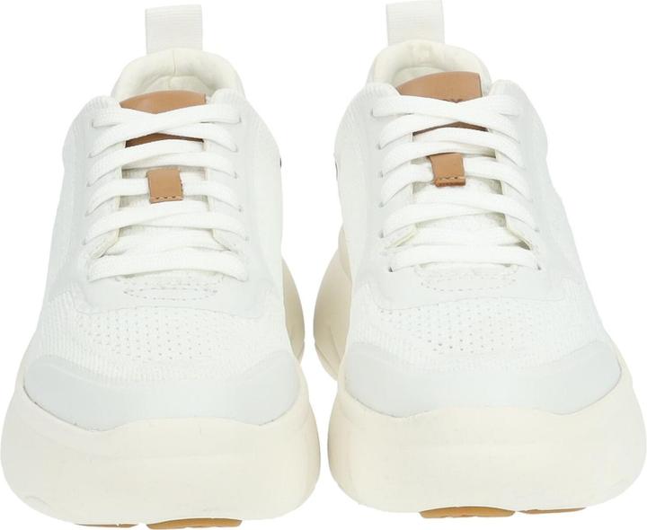 Immagine prodotto Geox Sneaker (41)