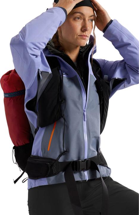 Produktbild Arc'teryx Beta SL (S)