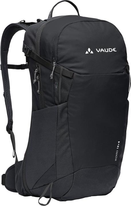 Produktbild Vaude Wizard 22 (18 l)