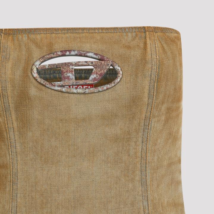 Produktbild Diesel A15899.0AJET (XS)