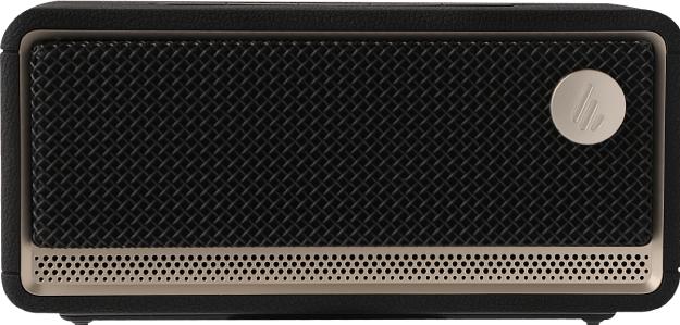 Productafbeelding Edifier ES20 Bluetooth Speaker (white) (9 h, Zonder externe stroombron)