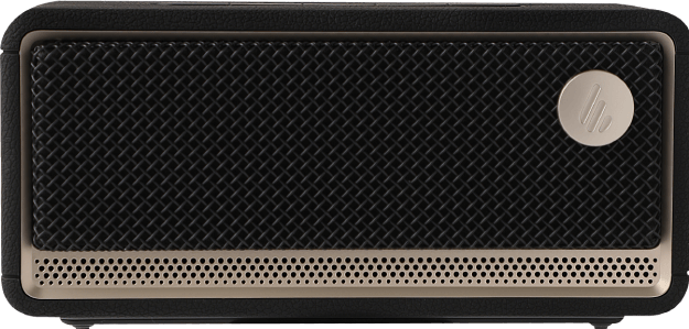 Actual product image Edifier ES20 Bluetooth Speaker (white) (9 h)