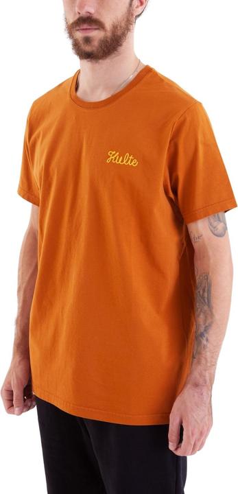 Produktbild Kulte t-hirt (S)
