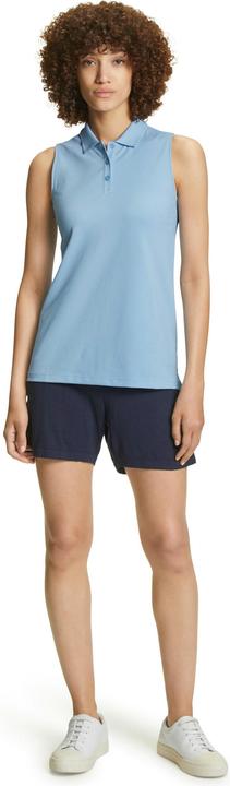 Actual product image Falke BA Polo Top w (S)