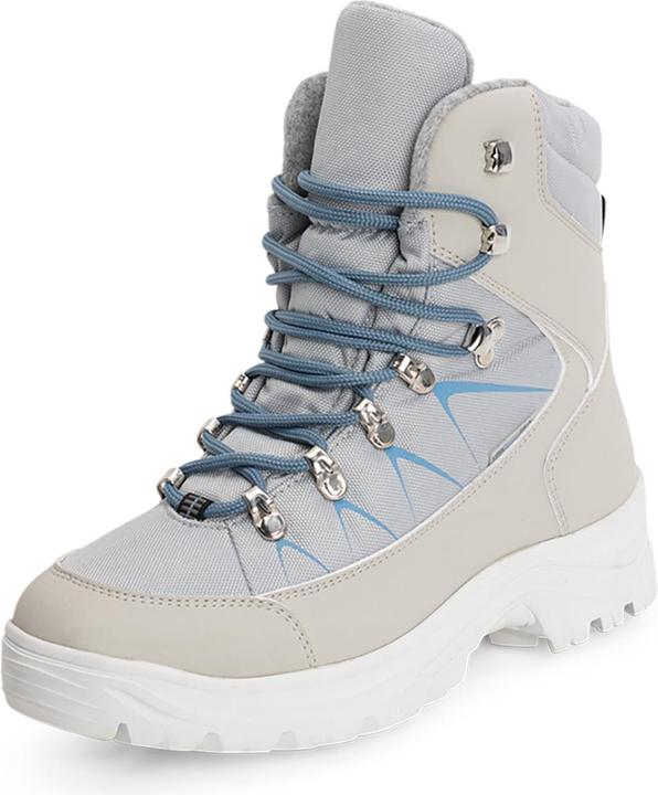 Actual product image Vitaform Strong form (40)