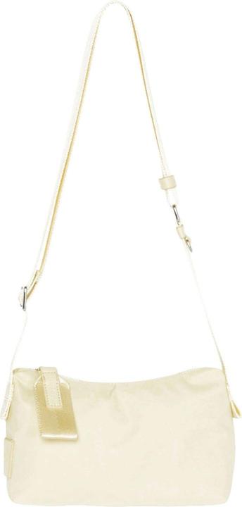 Immagine prodotto Marc O'Polo Crossbody Bag
