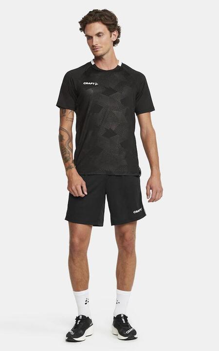 Produktbild Craft Premier Solid Jersey M (M)