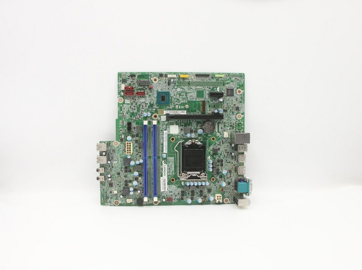 Produktbild Lenovo Motherboard