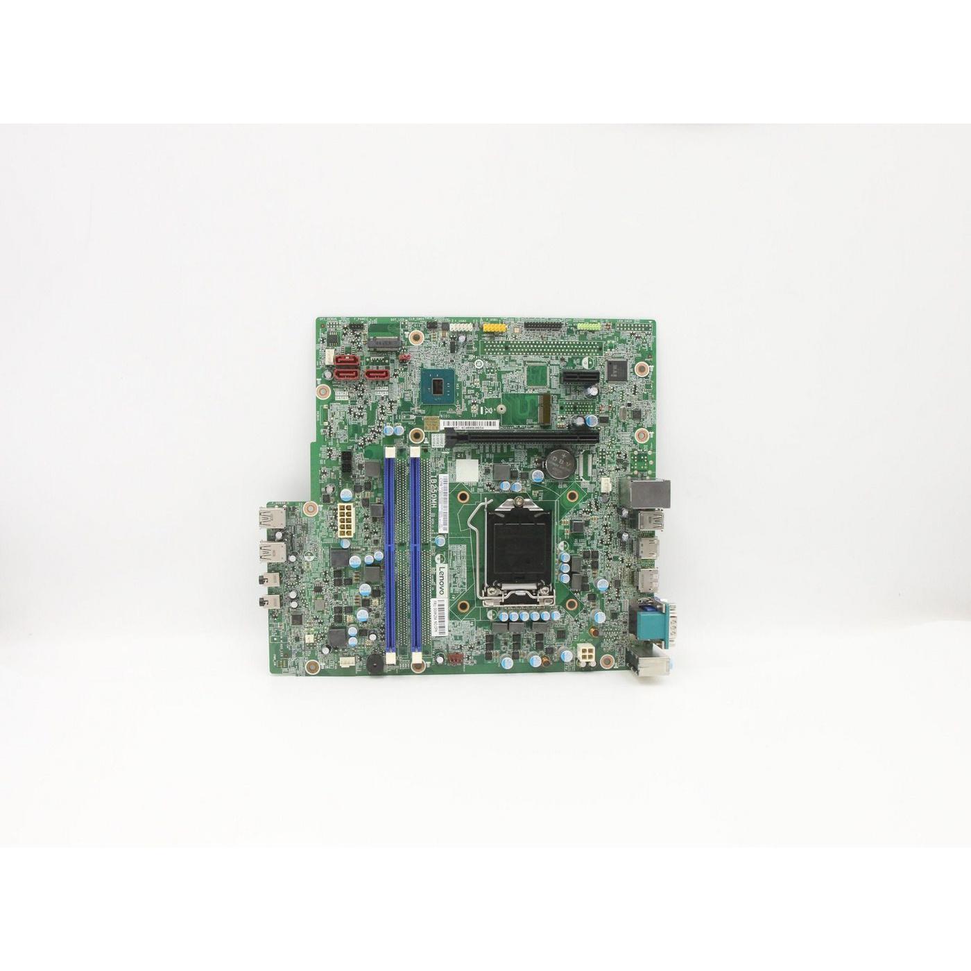 Lenovo Motherboard, Notebook Ersatzteile