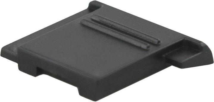 Produktbild JJC Pentax FK Flash Shoe Cover (Blitzgerät Ersatzteile)