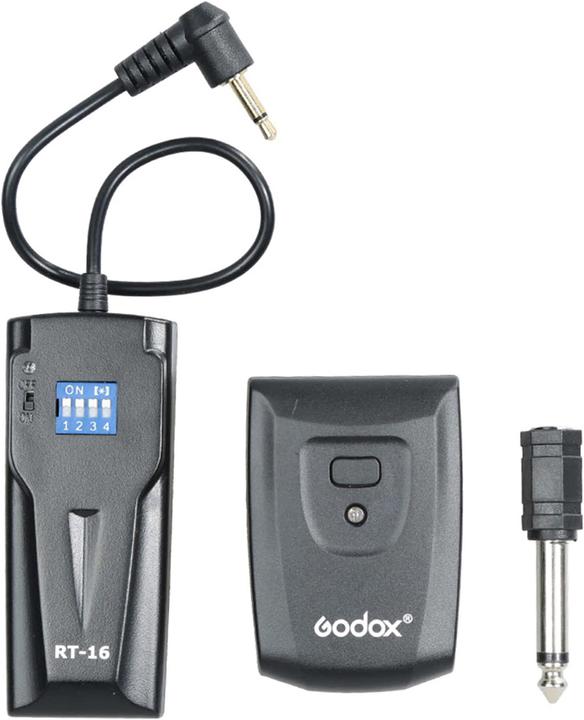 Godox RT-16 (Funk)