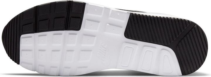 Image du produit Nike Air Max SC - 38856 (44.5)